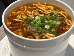 -鼎泰丰(国贸商城店)