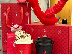 -代数学家algebraist(东吴龙湖天街店)