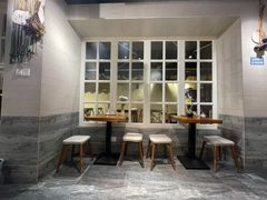 -囿面传统制面馆(中央路店)