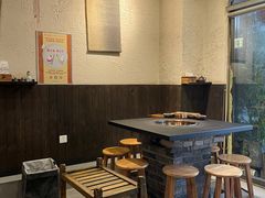 -胖碗火锅(观音桥店)