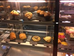 -星巴克(太原柳巷第一店)