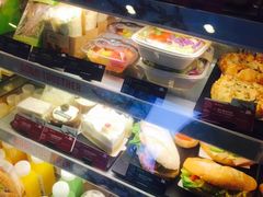 -星巴克(钦江路店)