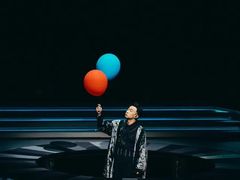 -深圳少年儿童图书馆