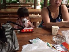 iphone_upload_pic-龙达温泉生态城