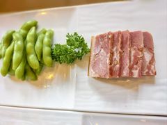 -南翔馒头店(豫园店)