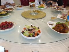 -迎宾大酒店(东北大马路店)