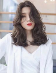 -88潮牌美发沙龙