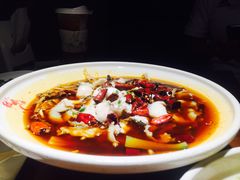 -厨娘CN(大行宫店)