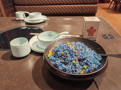 -福照楼汽锅鸡·云南菜(护国路店)
