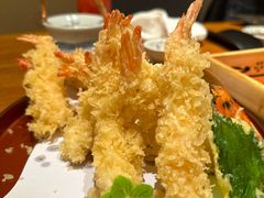 -月龍吟(朝龙汇店)