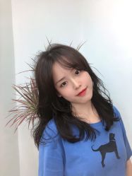 -BULB STUDIO 巴柏明星发型工作室