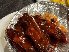 -紫泥369粗粮季(鼓楼店)