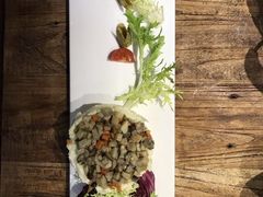 -威克特披萨汉堡
