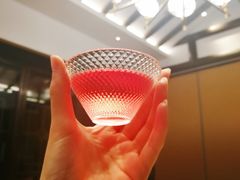 -香园茶社·金陵小灶(老门东店)