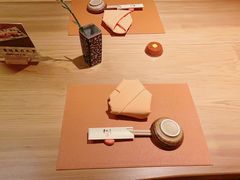 -松涛日本料理