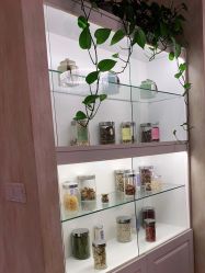 -诗媛嘉美健康管理中心(金桥店)