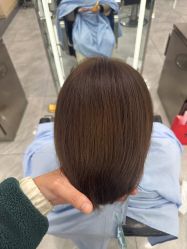 -Coo Hair salon
