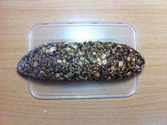 粗粮面包-西点坊(浦东香格里拉店)