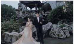 点击看大图 -Dina迪纳摄影(梅州品牌旗舰店)