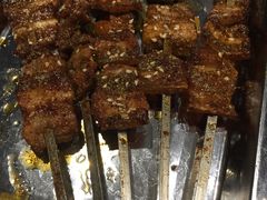-不倒翁·安徽名菜楼(步行街店)