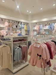 -丽家宝贝(凯德MALL·大兴店)