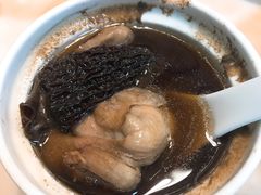 -信行丰炖品皇店(光孝路店)