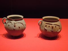 -广西壮族自治区博物馆