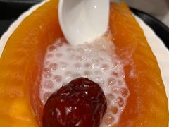 -南美元生态大酒店(海珠店)