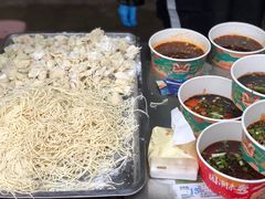-国色天乡三期陆地乐园