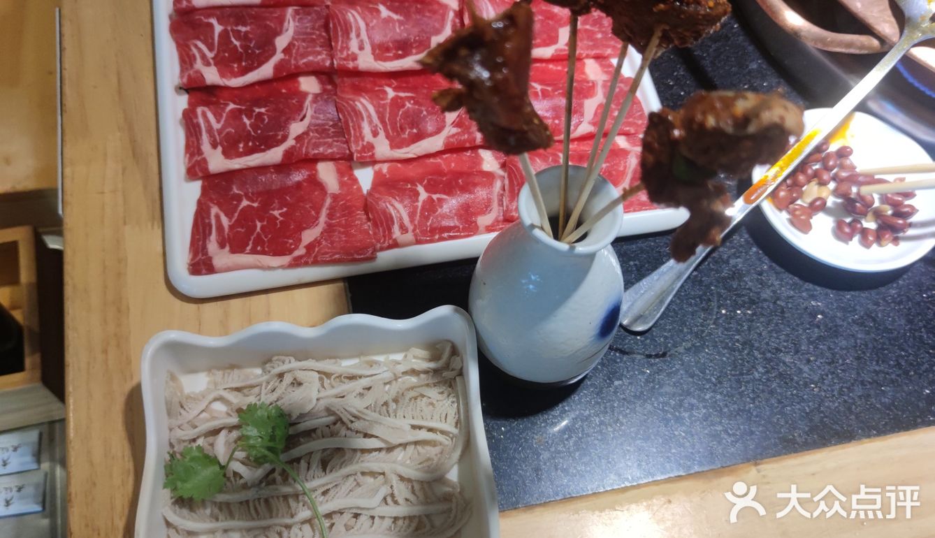 大油条也很推荐因为减肥已经持续很久晚上不吃碳水了