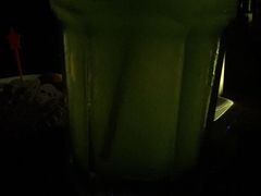 -288 Livehouse 酒吧(思南公馆店)