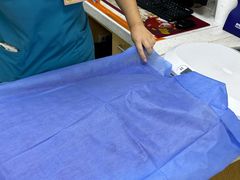 -美联众合动物医院·24h京西诊疗中心