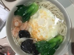 -口味堂(惠济路店)