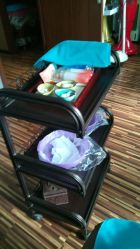 -归真美学颜究中心