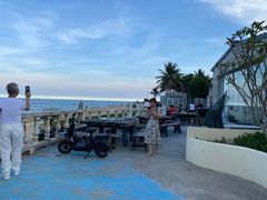 -这片海·海景餐厅(博鳌店)
