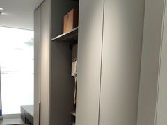 -索菲亚全屋定制衣柜橱柜家具(东四环红星美凯龙大郊亭店)