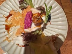-炉胜·炉端烧·居酒屋