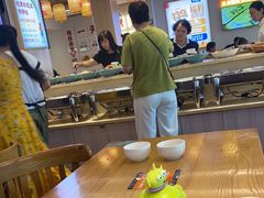 -素满香·素食自助餐(乐清·宁康东路店)