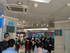 门急诊-浙江大学医学院附属第二医院(解放路院区)