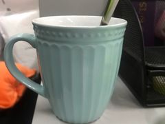 -永旺黄岛购物中心