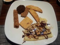 android_dianping_upload.jpg-广交会威斯汀酒店