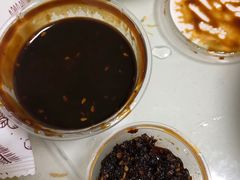 -火刻北京烤鸭(市北区·鲍岛市场店)