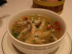 -一品粤珍轩(吴中路店)