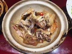 -森谷美食公园(杨行店)