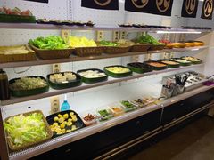 -八角锄烧·肉火锅(天河城店)