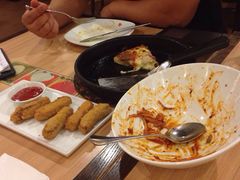 必胜客(兴隆店)-必胜客(兴隆店)