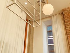 -CENTTY辛蒂咖啡·烘焙·西点(D15生活美学馆店)