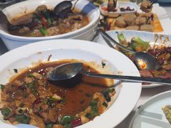 -菲乐餐厅(三十年经营·湖滨路店)