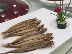 -凤凰楼酒家·粤宴点心(华强北店)