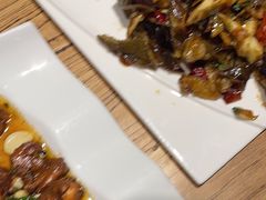 -鲁城往事(游客中心店)